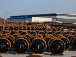 007_rader rader und rader_hp